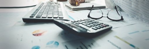 Propel Finance adds to options for Apple channel
